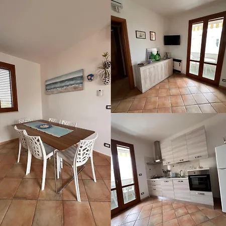 Licasedimare 산티시도로