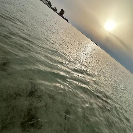 Licasedimare 펜션 *