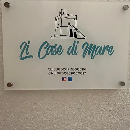 Licasedimare 산티시도로