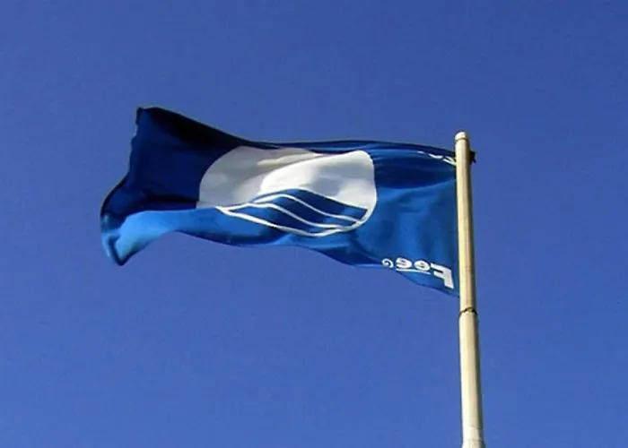 Licasedimare Vakantiehuis