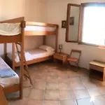 Licasedimare Sant Isidoro (Apulia)