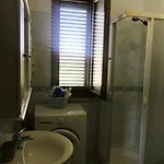 Licasedimare