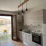 Licasedimare *