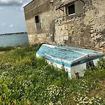 Licasedimare * 圣伊西多罗