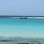 Licasedimare * Sant'Isidoro