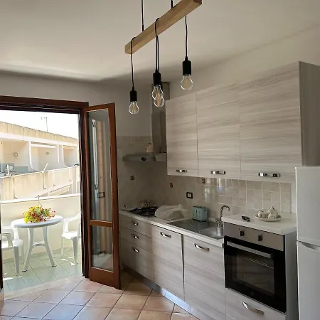 Licasedimare *