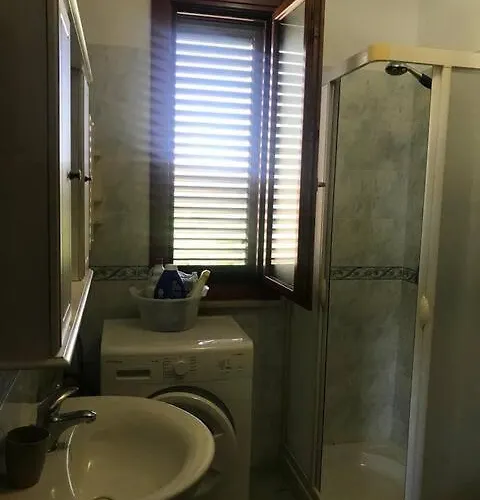 Licasedimare