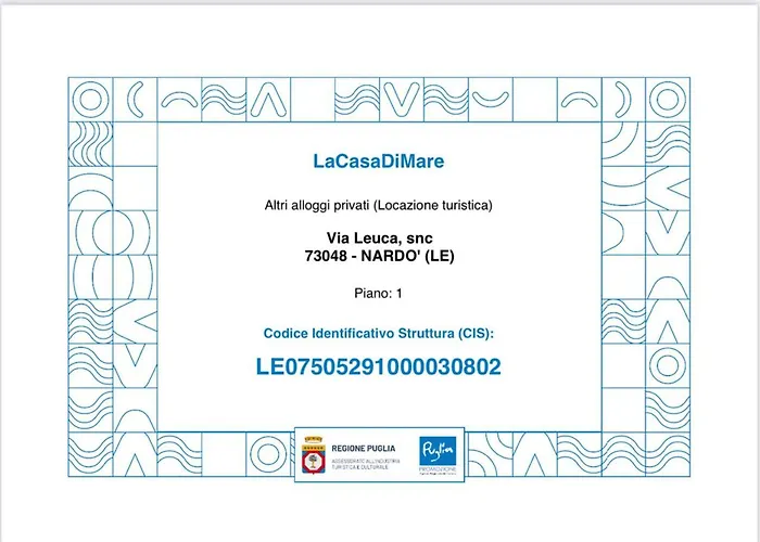 Licasedimare *